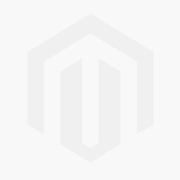 Segula Tropfenlampe LED-Filament Klar 2,2W (ersetzt 16W) E14